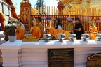 Chiang Mai 152